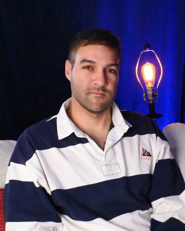 Brian Schardt