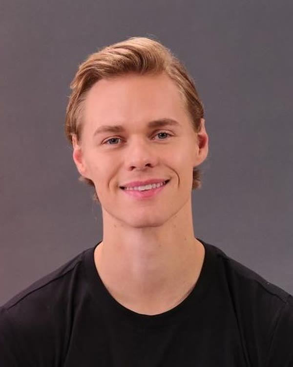 Cam Stajer