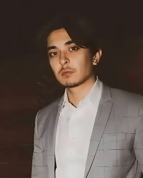 Ilias Anwar