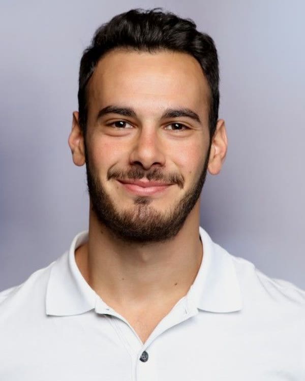 Rei Lalo
