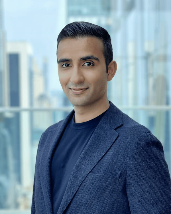 Sabih Siddiqi